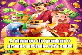 blaze bet br