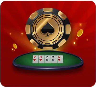 blaze bet br