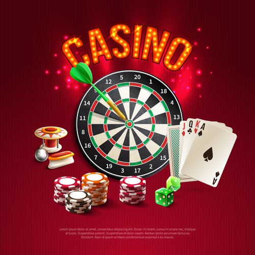 blaze bet br