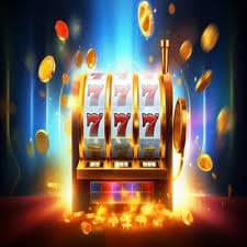 blaze bet br
