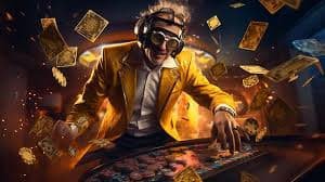 blaze bet br