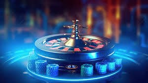 blaze bet br