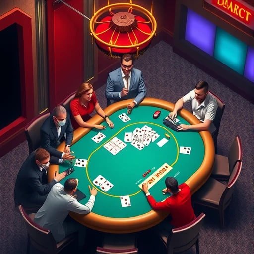 blaze bet br