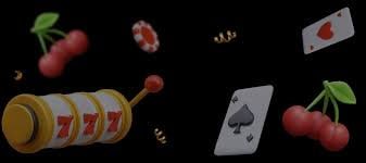 blaze bet br