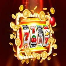blaze bet br
