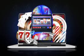 blaze bet br