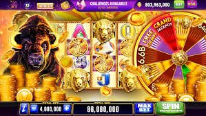 blaze bet br