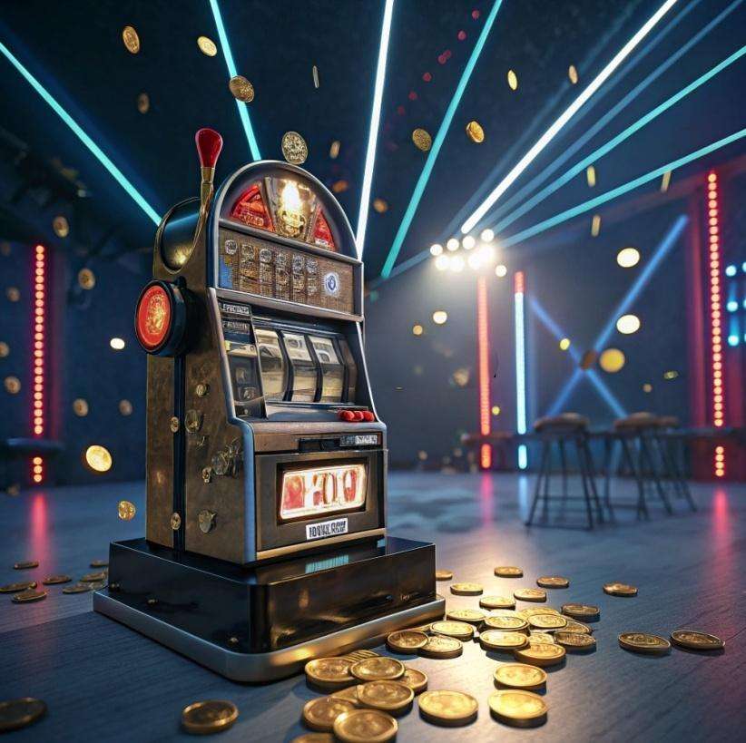blaze bet br