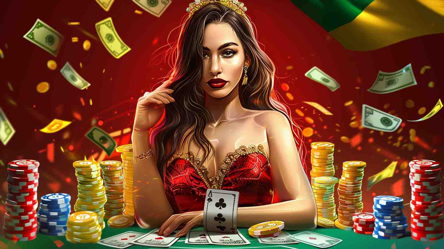 blaze bet br