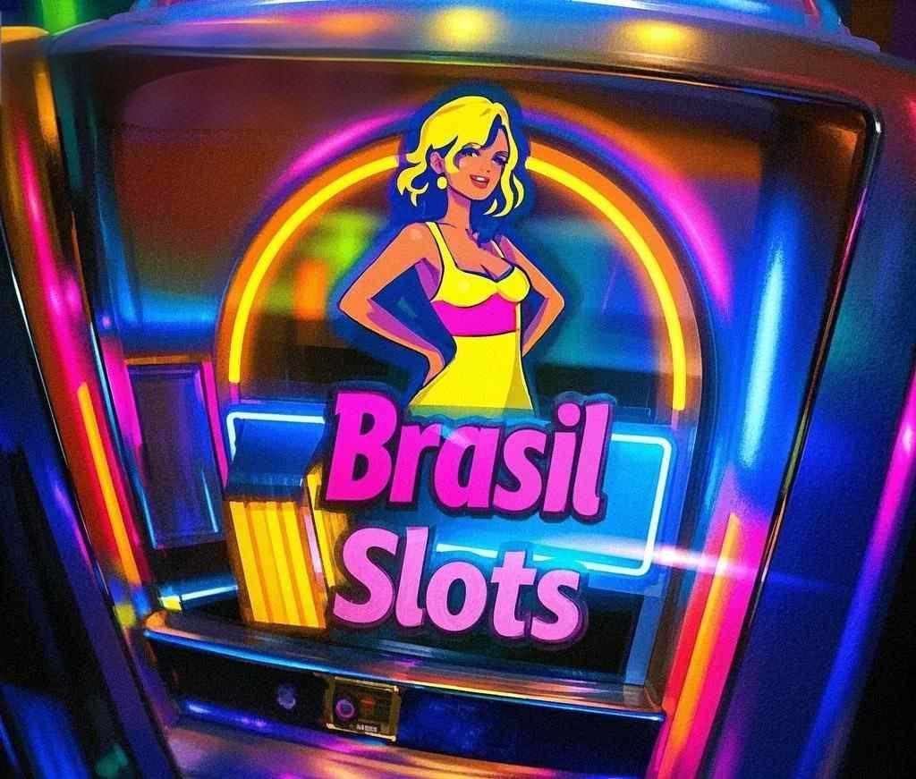 blaze bet br