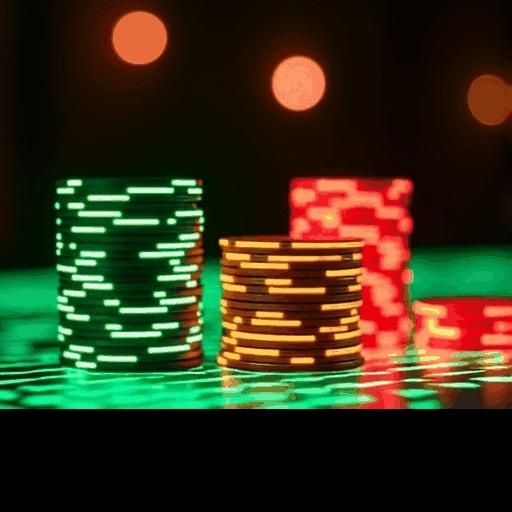 blaze bet br
