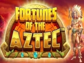 blaze bet br