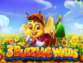 blaze bet br