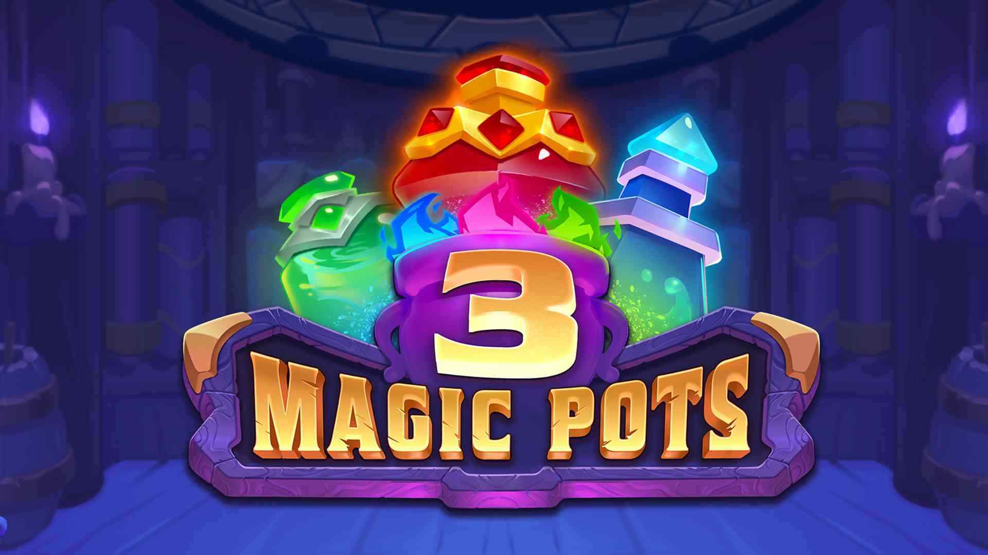 blaze bet br