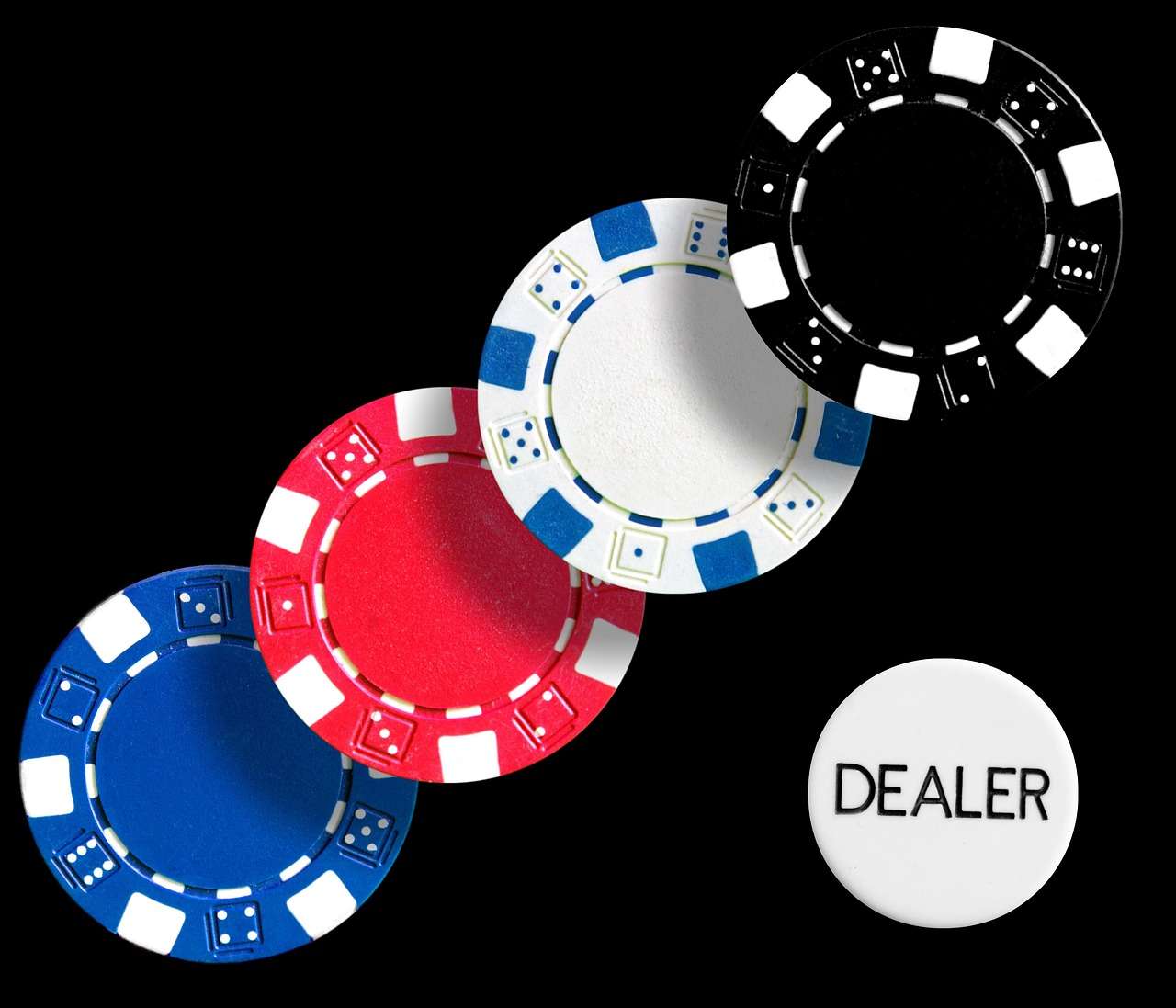 blaze bet br