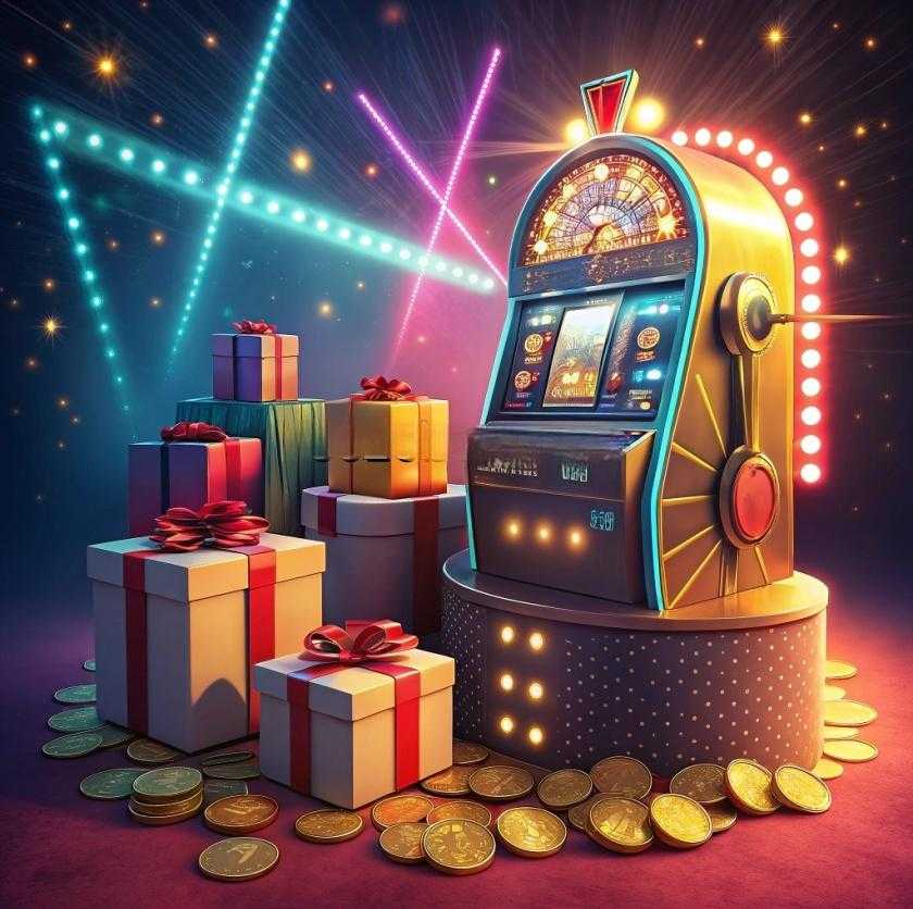 blaze bet br