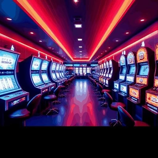 blaze bet br